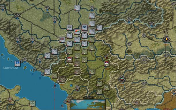 Strategic Command World War I Torrent Download