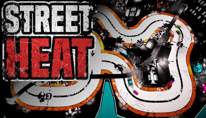 Street Heat Free Download