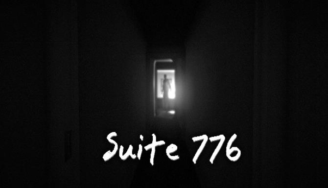 Suite 776 Free Download