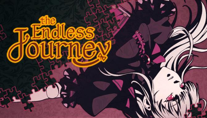 The Endless Journey Free Download