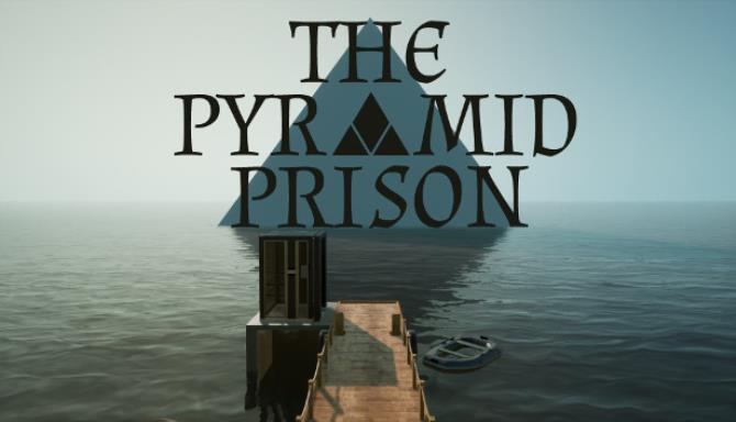 The Pyramid Prison Free Download