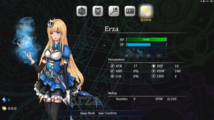 Tower Hunter Erzas Trial v1 1 Torrent Download