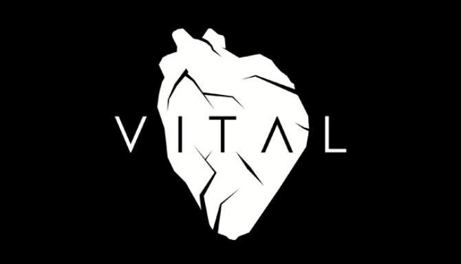 VITAL Free Download