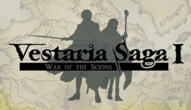 Vestaria Saga I War of the Scions Free Download