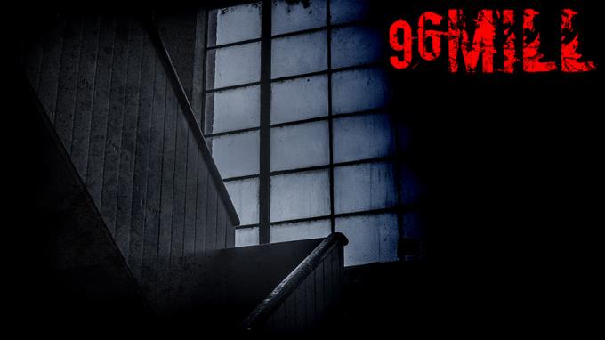 96 Mill Torrent Download