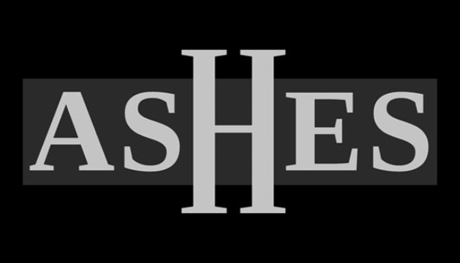 Ashes 2 Free Download