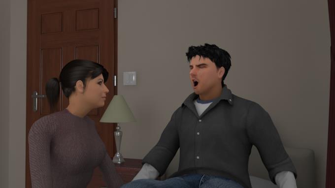 Bizarre Earthquake PC Crack