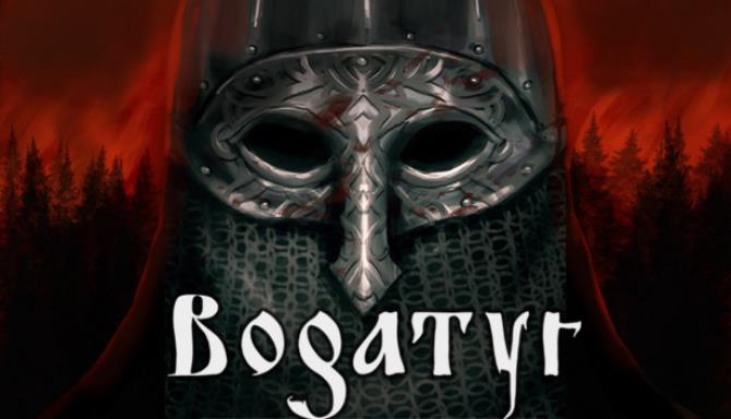 Bogatyr Free Download