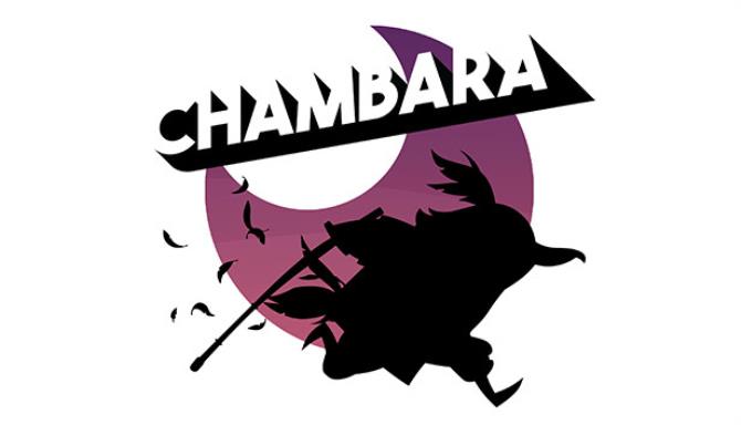 Chambara Free Download