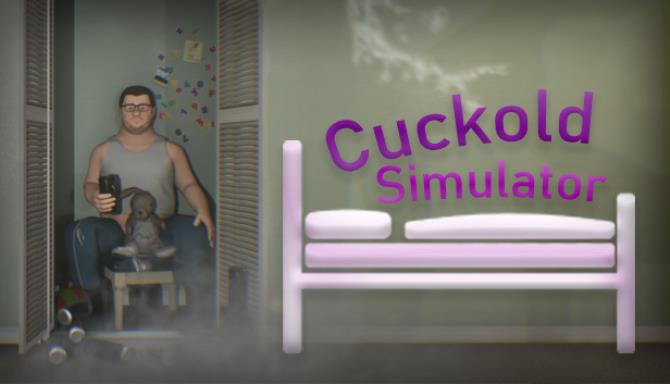 Cuckold Simulator Free Download