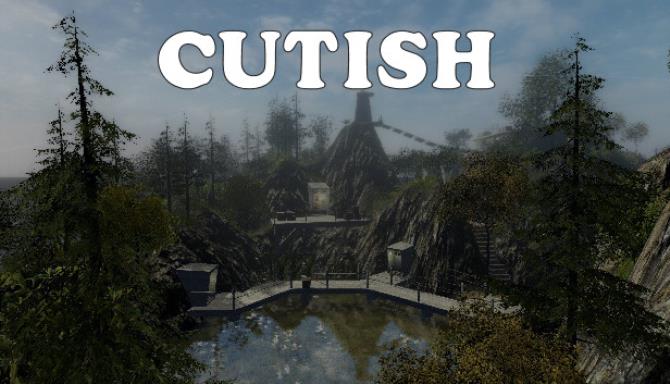 Cutish Free Download