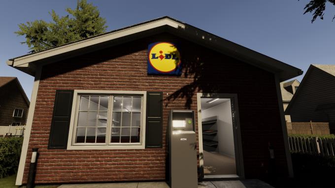 DIY Simulator Torrent Download