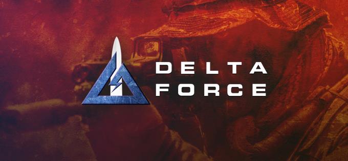 Delta Force Free Download