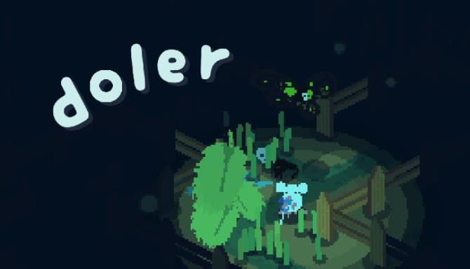 Doler Free Download