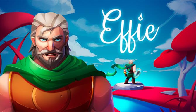 Effie Free Download