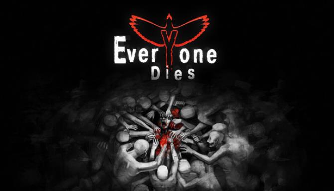 Everyone Dies v1 2 0 Free Download