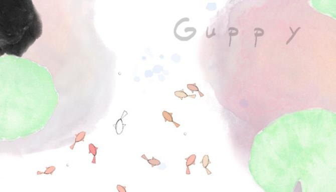 Guppy Free Download