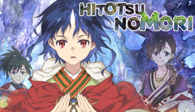 Hitotsu No Mori Free Download