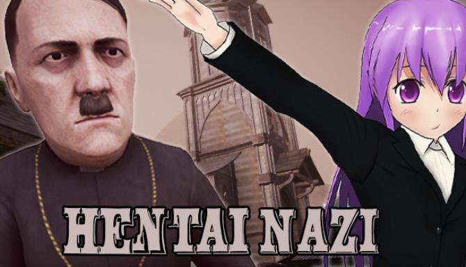 Hentai Nazi Free Download