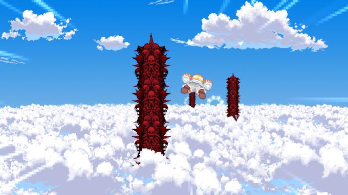 Horace PC Crack Horace PC Crack