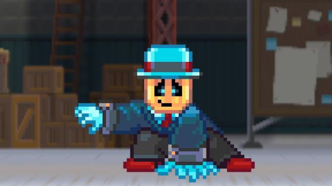 Horace Torrent Download Horace Torrent Download