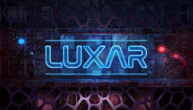 Luxar Free Download