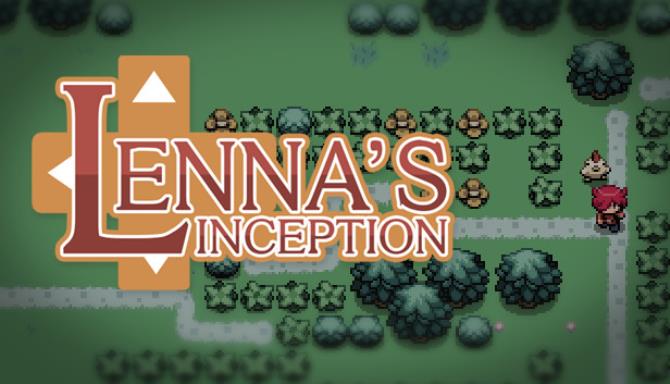 Lennas Inception Free Download