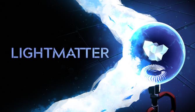 Lightmatter Free Download