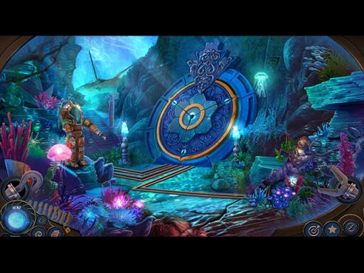 Moonsouls The Lost Sanctum Collectors Edition Torrent Download