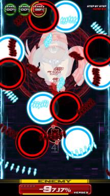 NOISZ re II VERSE v2 3 PC Crack