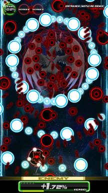 NOISZ re II VERSE v2 3 Torrent Download