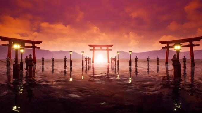 Reiko's Fragments Torrent Download