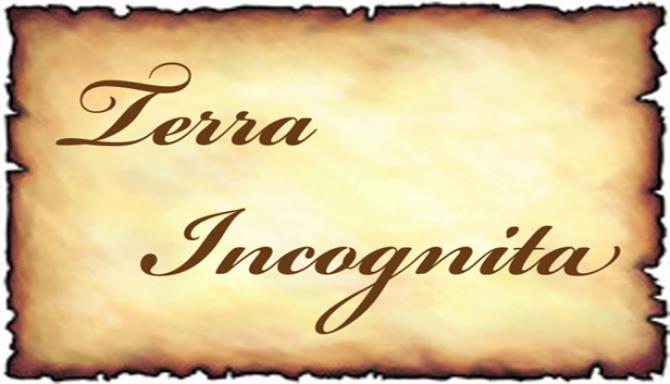 Terra Incognita Free Download