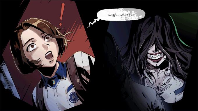 The Coma 2 Vicious Sisters DLC Pack Torrent Download