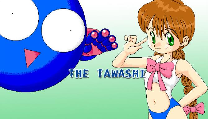 The Tawashi Free Download