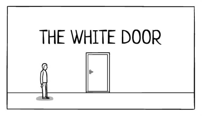 The White Door Free Download