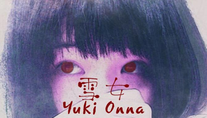 Yuki Onna Free Download