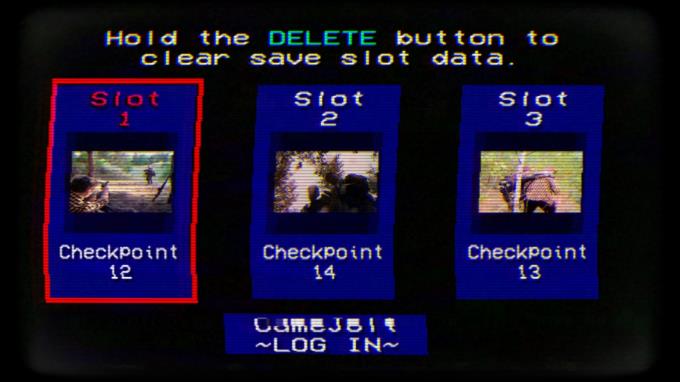 A Trip to Yugoslavia: Director's Cut PC Crack