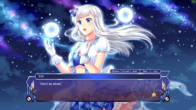 Awakening of Celestial Torrent Download