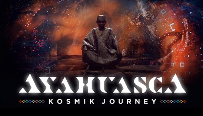 Ayahuasca Free Download