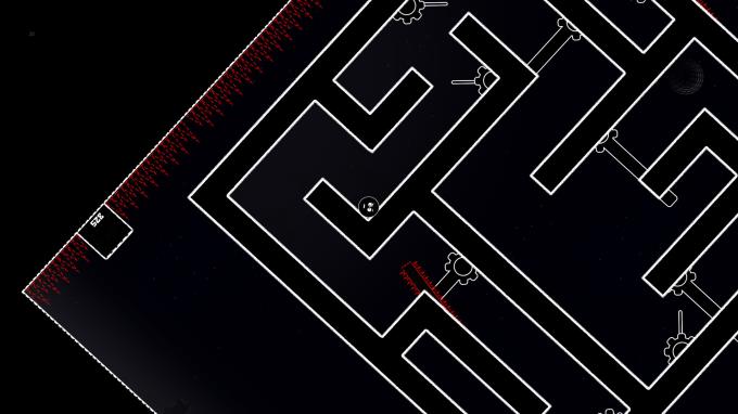 BalloonBoyBob PC Crack BalloonBoyBob PC Crack