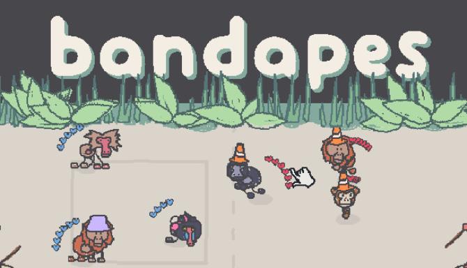 Bandapes Free Download