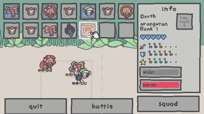 Bandapes Torrent Download