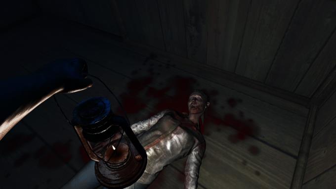 616 Games Black Butterfly PC Crack