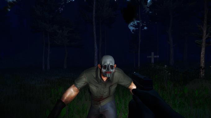 616 Games Black Butterfly Torrent Download