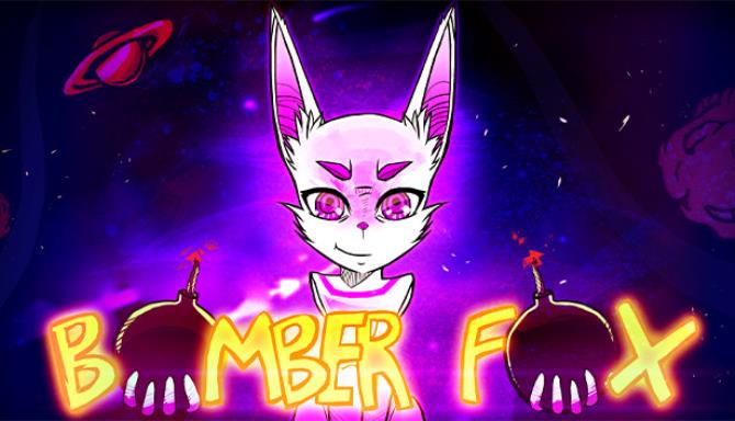 Bomber Fox Free Download