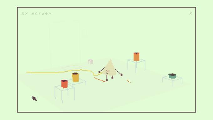 Botanik Torrent Download