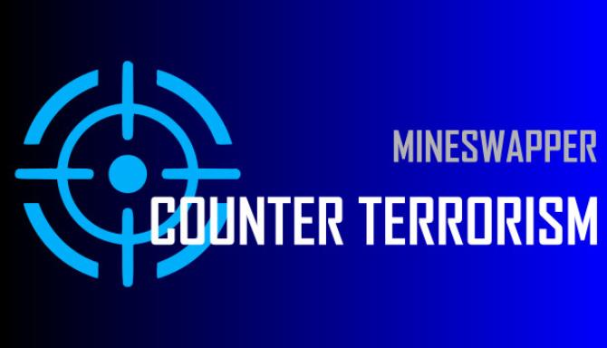 Counter Terrorism Minesweeper v1 2 Free Download Counter Terrorism Minesweeper v1 2 Free Download