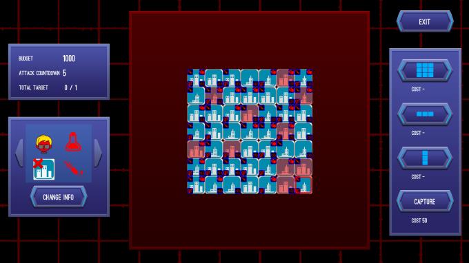 Counter Terrorism Minesweeper v1 2 Torrent Download Counter Terrorism Minesweeper v1 2 Torrent Download