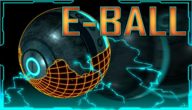 E Ball Free Download